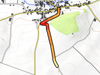 Côte d’Authie