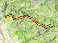 Côte d'Auzon