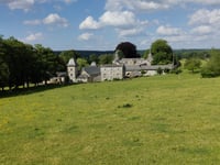 Côte d'Avionpuits von Esneux