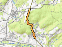 Côte d'Elincourt