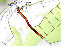 Côte d’Ellecourt