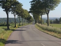 Côte d'Embry