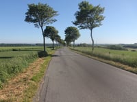 Côte d'Embry