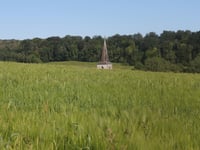Côte d'Embry