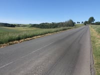 Côte d'Embry