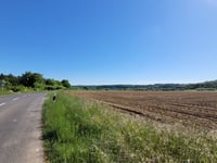 Côte d'Ernster