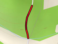 Côte d'Halsbach
