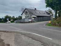 Côte de Bagnères de Bigorre
