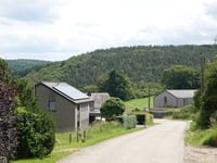 Côte de Becco von Spixhe