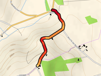 Côte de Belleserre