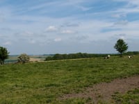Côte de Bende da Jenneret