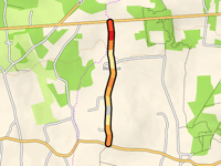 Côte de Berdeux