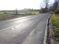 Côte de Berneau