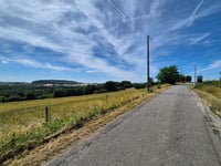 Côte de Besinne