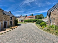 Côte de Besinne