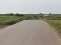 Côte de Beurre von Manihen
