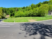Côte de Blaschette