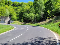 Côte de Blaschette