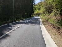 Côte de Bonnerue von Grande Mormont