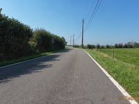 Côte de Bonsgnée da Hout-si-Plout