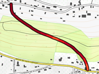 Côte de Bouquelon