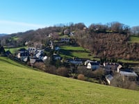 Côte de Bourreac von Lezignan
