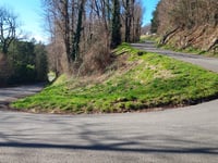 Côte de Bourreac von Lezignan