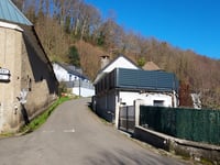 Côte de Bourreac von Lezignan