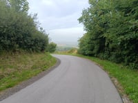 Côte de Boursin