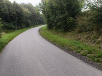 Côte de Boursin