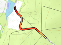 Côte de Bresolettes