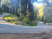 Côte de Cacharat