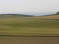 Côte de Camiers