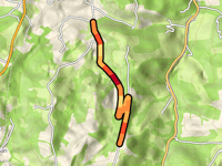 Côte de Cams