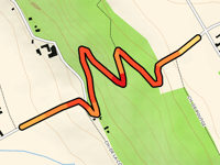 Côte de Capbat
