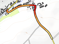 Côte de Caucourt
