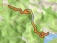 Côte de Ceilhes et Rozocels
