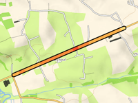 Côte de Cérences