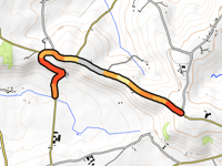 Côte de Champ-Haut