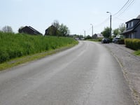 Côte de Charneux