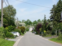 Côte de Charneux