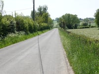 Côte de Charneux