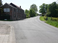 Côte de Charneux