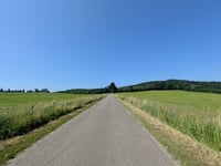 Côte de Chession