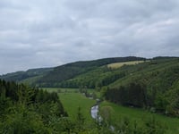 Côte de Chevofosse