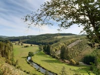 Côte de Chevofosse