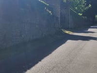 Côte de Chouvigny