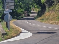 Côte de Chouvigny