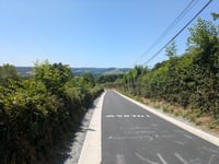 Côte de la Rançonnière