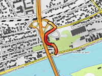 Côte de Conflans